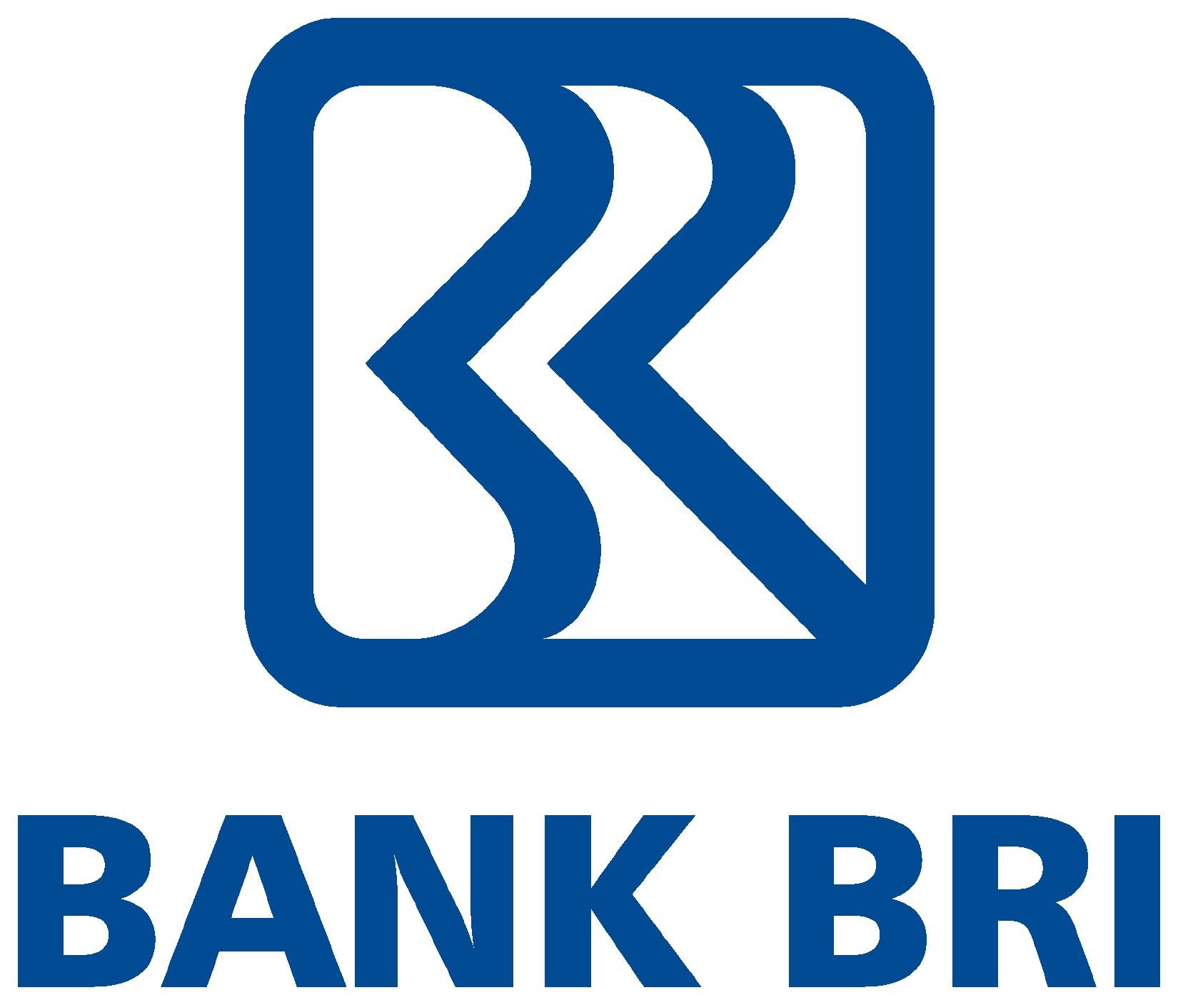 brand img