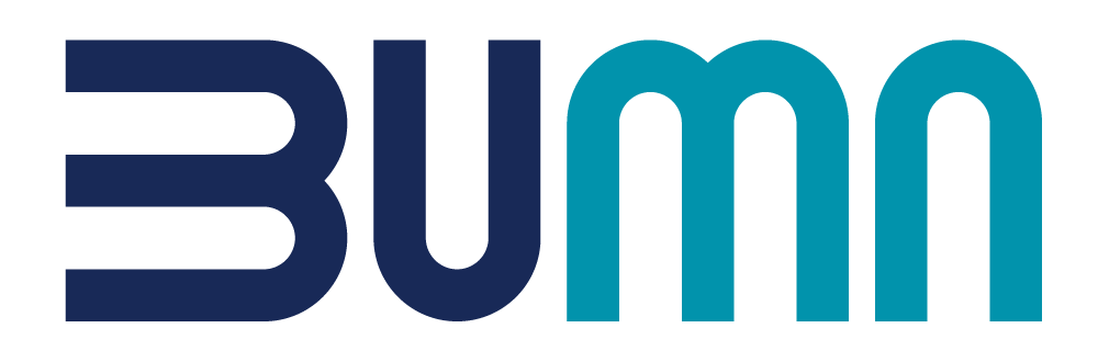 brand img
