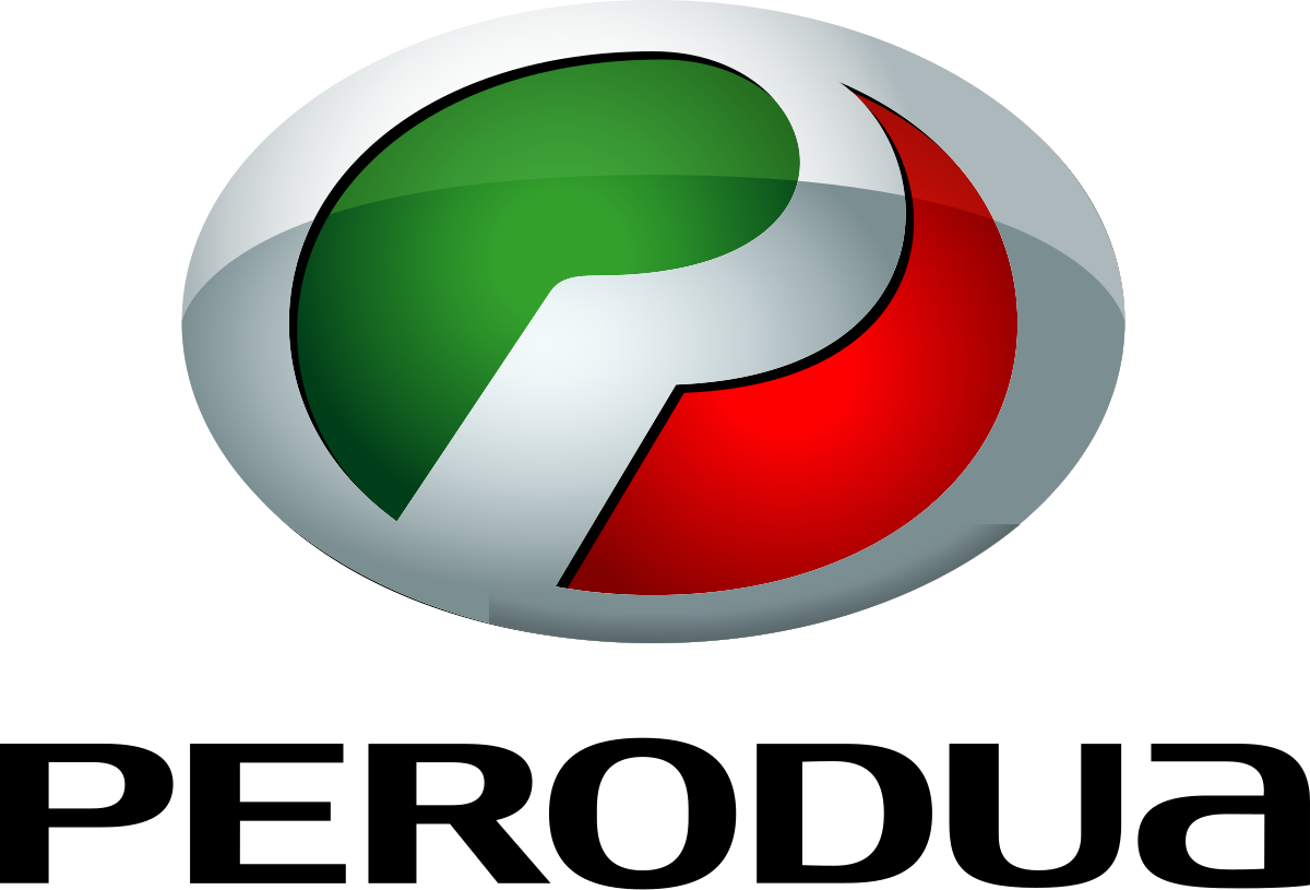 brand img