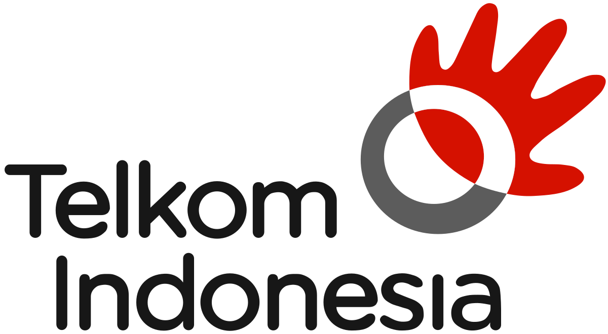 brand img