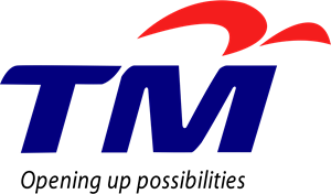 brand img