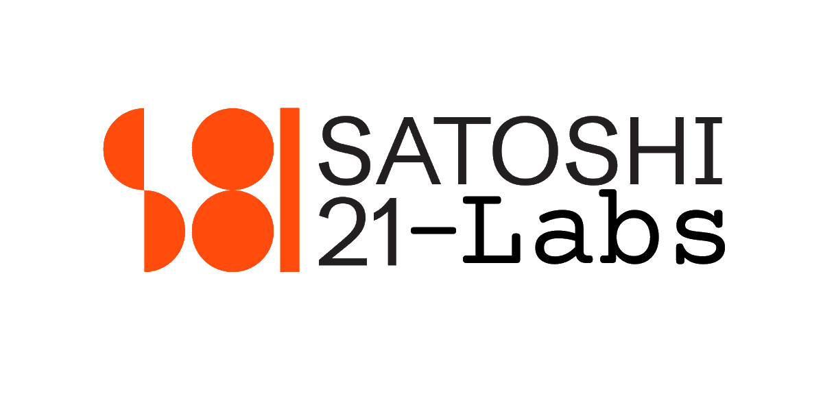 S21 Labs